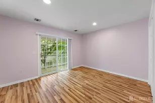 107 Forest Dr, Piscataway Township, NJ 08854 - Photo 26