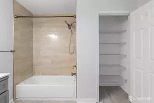 107 Forest Dr, Piscataway Township, NJ 08854 - Photo 22