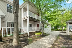 107 Forest Dr, Piscataway Township, NJ 08854 - Photo 36