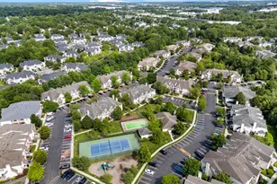 107 Forest Dr, Piscataway Township, NJ 08854 - Photo 44