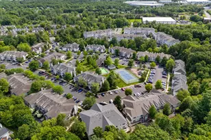 107 Forest Dr, Piscataway Township, NJ 08854 - Photo 42