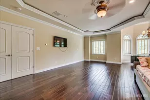 87 Ellmyer Rd, Edison, NJ 08820 - Photo 44