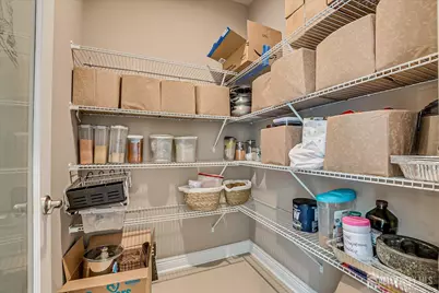 87 Ellmyer Road, Edison, NJ 08820 - Photo 24