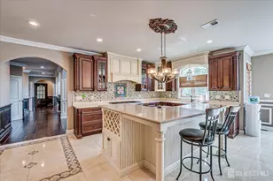 87 Ellmyer Rd, Edison, NJ 08820 - Photo 22