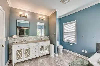 87 Ellmyer Road, Edison, NJ 08820 - Photo 62