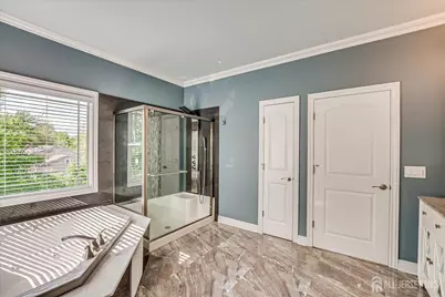 87 Ellmyer Road, Edison, NJ 08820 - Photo 60