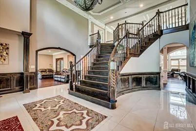 87 Ellmyer Road, Edison, NJ 08820 - Photo 8