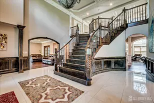 87 Ellmyer Rd, Edison, NJ 08820 - Photo 8