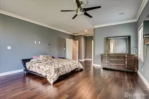 87 Ellmyer Rd, Edison, NJ 08820 - Photo 56