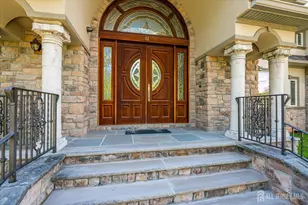 87 Ellmyer Rd, Edison, NJ 08820 - Photo 6