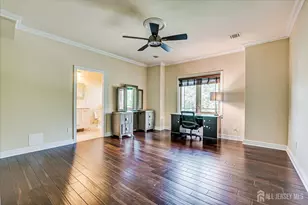 87 Ellmyer Rd, Edison, NJ 08820 - Photo 50