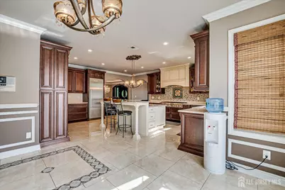87 Ellmyer Road, Edison, NJ 08820 - Photo 20