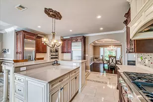 87 Ellmyer Rd, Edison, NJ 08820 - Photo 16