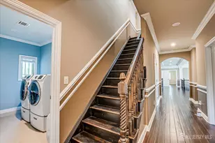 87 Ellmyer Rd, Edison, NJ 08820 - Photo 64