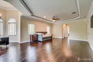 87 Ellmyer Rd, Edison, NJ 08820 - Photo 42