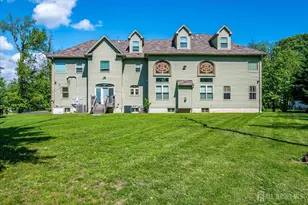 87 Ellmyer Rd, Edison, NJ 08820 - Photo 80