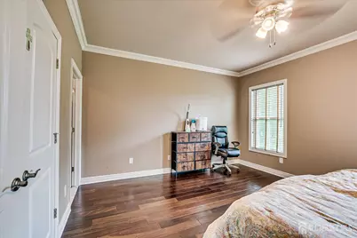 87 Ellmyer Road, Edison, NJ 08820 - Photo 36