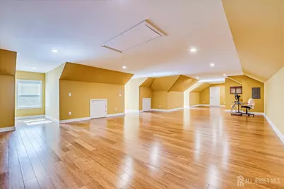 87 Ellmyer Road, Edison, NJ 08820 - Photo 66