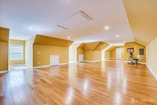 87 Ellmyer Rd, Edison, NJ 08820 - Photo 66