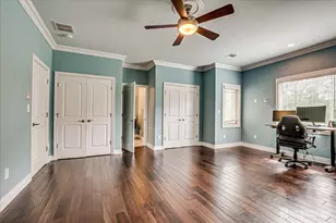 87 Ellmyer Rd, Edison, NJ 08820 - Photo 54