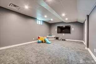 87 Ellmyer Rd, Edison, NJ 08820 - Photo 74