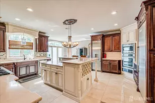 87 Ellmyer Rd, Edison, NJ 08820 - Photo 14