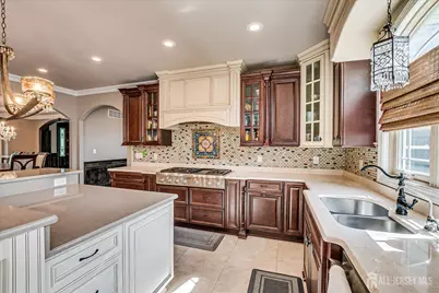 87 Ellmyer Road, Edison, NJ 08820 - Photo 18