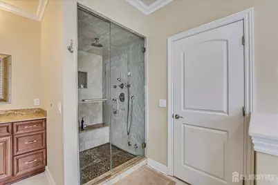 87 Ellmyer Road, Edison, NJ 08820 - Photo 48