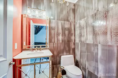 87 Ellmyer Road, Edison, NJ 08820 - Photo 34