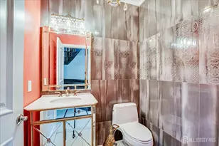 87 Ellmyer Rd, Edison, NJ 08820 - Photo 34