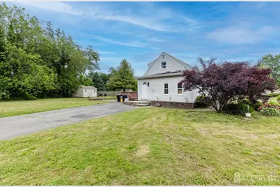 8 Dale Road, East Brunswick Township, NJ 08816 - Photo 24