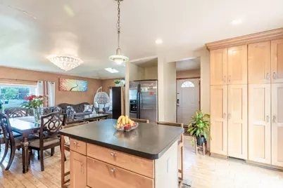 8 Dale Road, East Brunswick Township, NJ 08816 - Photo 2