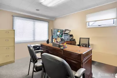 731 State Route 18, East Brunswick Township, NJ 08816 - Photo 8