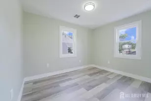 951-953 Amboy Ave, Edison, NJ 08837 - Photo 10