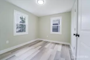 951-953 Amboy Ave, Edison, NJ 08837 - Photo 26