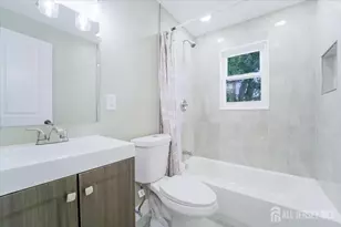 951-953 Amboy Ave, Edison, NJ 08837 - Photo 8