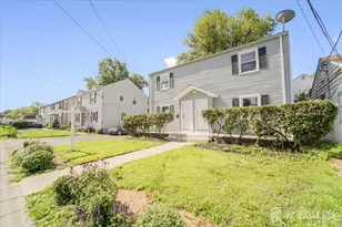 951-953 Amboy Ave, Edison, NJ 08837 - Photo 2