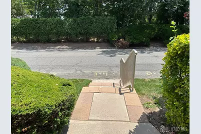 219 Sierra Court, Woodbridge Township, NJ 07095 - Photo 18