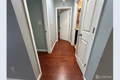 219 Sierra Court, Woodbridge Township, NJ 07095 - Photo 8