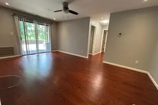 219 Sierra Ct, Woodbridge Township, NJ 07095 - Photo 6