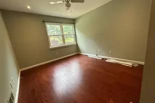 219 Sierra Ct, Woodbridge Township, NJ 07095 - Photo 4