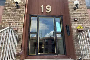 219 Sierra Ct, Woodbridge Township, NJ 07095 - Photo 12