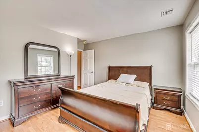 73-81 Mariners Court, Plainfield, NJ 07063 - Photo 16