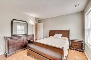 73-81 Mariners Ct, Plainfield, NJ 07063 - Photo 16