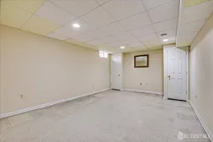 73-81 Mariners Ct, Plainfield, NJ 07063 - Photo 22