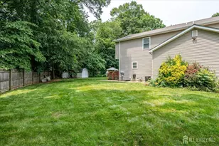 73-81 Mariners Ct, Plainfield, NJ 07063 - Photo 26