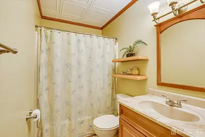 73-81 Mariners Court, Plainfield, NJ 07063 - Photo 14