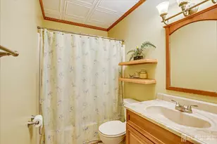 73-81 Mariners Ct, Plainfield, NJ 07063 - Photo 14