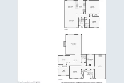 16 Kerschner Lane, East Brunswick Township, NJ 08816 - Photo 40