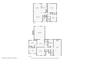 16 Kerschner Ln, East Brunswick Township, NJ 08816 - Photo 40